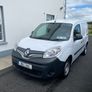 Renault Kangoo 2019 Image 5