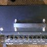 Guitar Amp Image 2