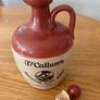 Vintage Ceramic Whiskey Jars x 3 Image 9