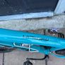 Trek marlin bike Image 4