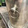 La Motte Champagne / Wine Cooler Image 5