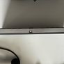 Livestream studio surface go Image 2