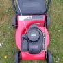 lawnmowers Image 2