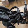 Qplay tricycle/buggy Image 5