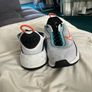 Nike Air Max 2090 Image 3