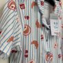 Penneys kids pj set Image 2