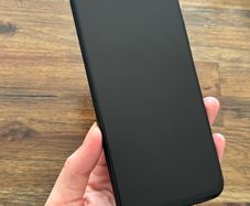 Huawei P40 Lite