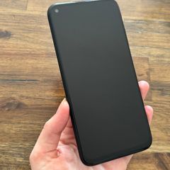 Huawei P40 Lite