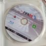 Fifa 09 2009  PlayStation3 Ps3 Games Original Image 5