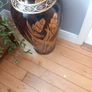 decorative urn Image 2