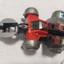 Transformer G1 dinobot Image 2