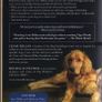 Cesar's Way - The Natural, Everyday Guide To Ubderstanding & Correcting Common Dog Problems. Image 2
