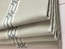 Roman Blinds - make-up service Image 2
