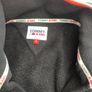 2 Super dry hoodies , 1 Tommy Hilfiger fleece Image 5