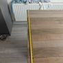 1.8m Avoca Dining table Image 3