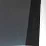 Laptop Samsung NP730QED-KB1UK for Parts / Repair - Water Damage - No SSD Image 8