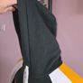 Brand New Guinness Hoody - Small size Image 4