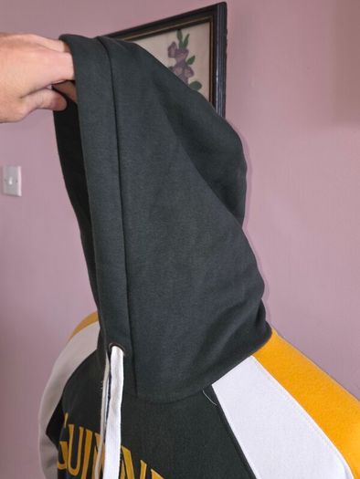 Brand New Guinness Hoody - Small size
