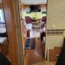 camper Image 5