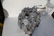 BMW r1200 6 speed gearbox Excellent condition