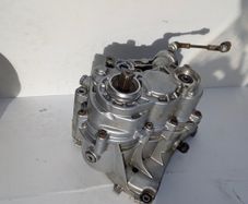 BMW r1200 6 speed gearbox Excellent condition