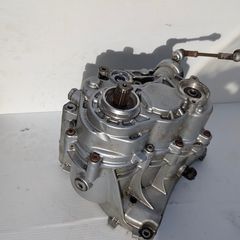 BMW r1200 6 speed gearbox Excellent condition