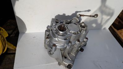 BMW r1200 6 speed gearbox Excellent condition