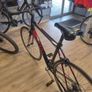 Giant defy Image 9