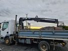 Groundworks, 12ton Grab Hire & Civils Specialists Image 2