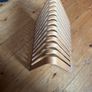 Magazine Rack - Free Image 2