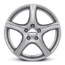 RONAL R56 Alloys Wheels Image 2