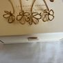 Sezane cassiopee earrings Image 5