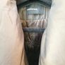 Creenstone Bronze Padded Jacket (16) Image 2