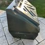 Coal Bunker Image 2