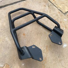 Honda CBF 125 Rack
