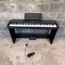 Piano Image 2