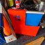 NEW Poca Reusable Coffee Bags - 6 Available (group discount) Image 2