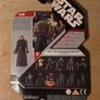 Star Wars Po Nudo 3.75 " Scale New & Unopened (Some Discolouration & Edge Wear To The Card) Image 2