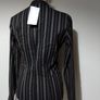 Beautiful Promod Top New With Tags Image 8