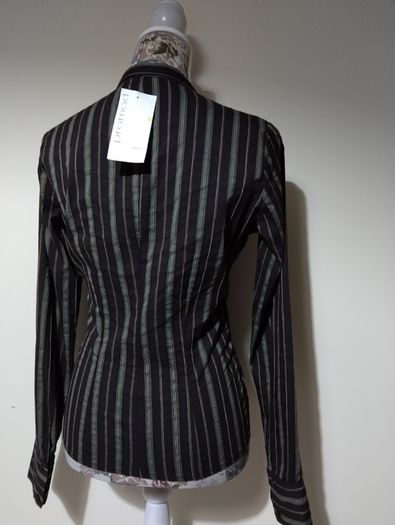 Beautiful Promod Top New With Tags