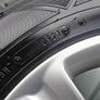 15" Alloys Audi A1 VW Polo, Ibiza, Fabia 5x100 Image 8