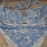 Bravissimo Bikini 38 GG Image 2
