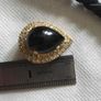 Vintage Xisco Spanish Designer matching set Image 7