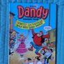 The Dandy Annual Image 2