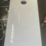Worktops, Islands, Cladding & Vanities Image 5