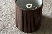 lamp shade