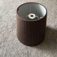 lamp shade