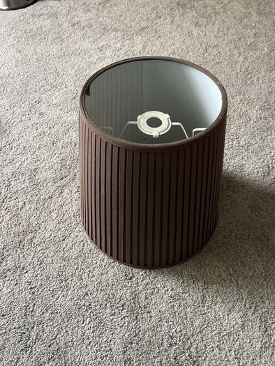 lamp shade