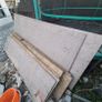 Ply & OSB sheets Image 2