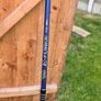 Boat rod Image 2